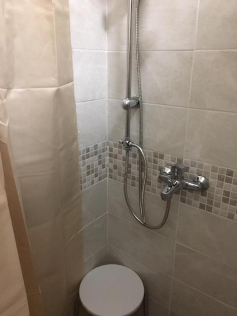 Apartments Kursan سيغيت فغانييتْسا المظهر الخارجي الصورة