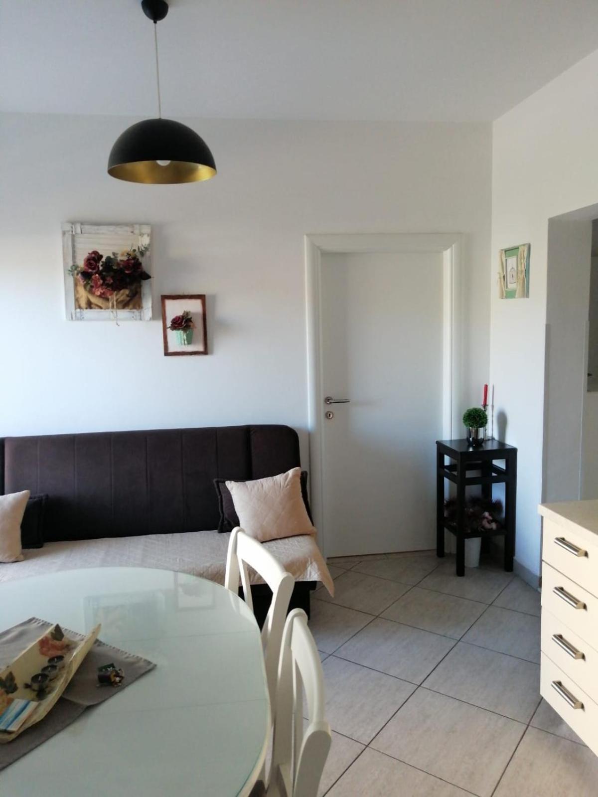 Apartments Kursan سيغيت فغانييتْسا المظهر الخارجي الصورة