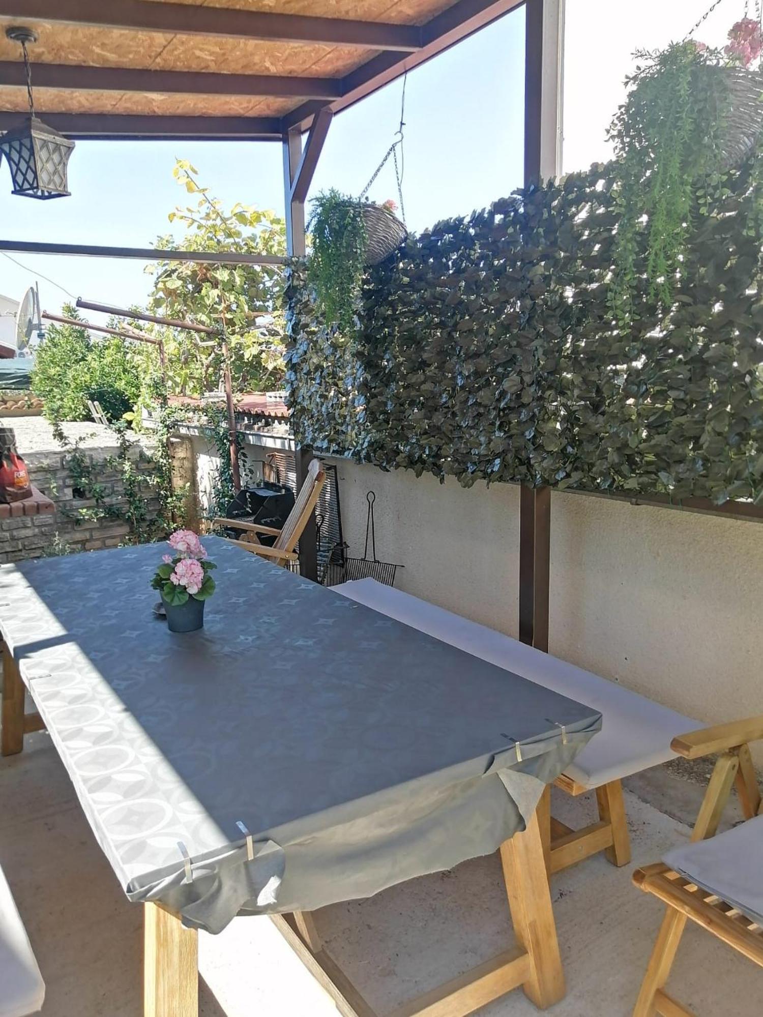 Apartments Kursan سيغيت فغانييتْسا المظهر الخارجي الصورة