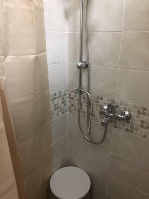 Apartments Kursan سيغيت فغانييتْسا المظهر الخارجي الصورة